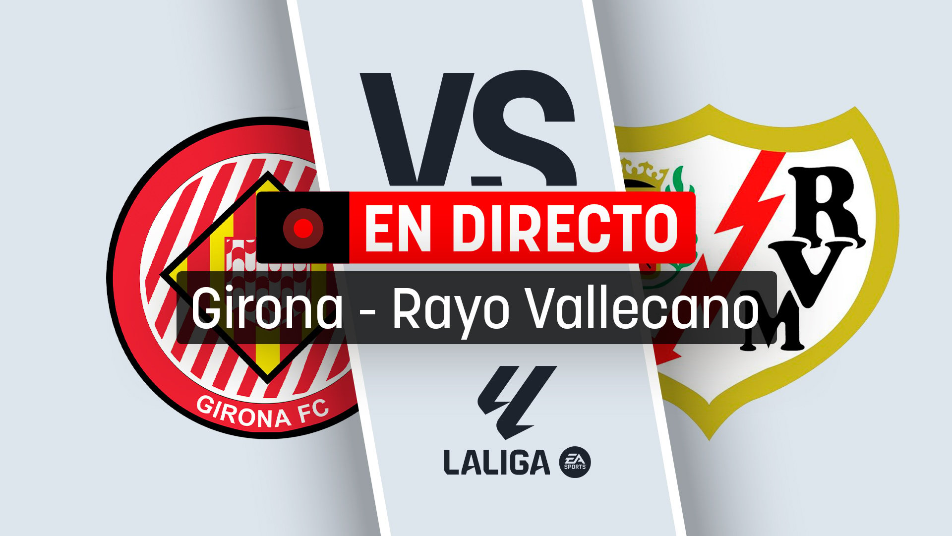 https://okdiario.com/img/2024/02/23/directo-girona-rayo-vallecano-.jpg