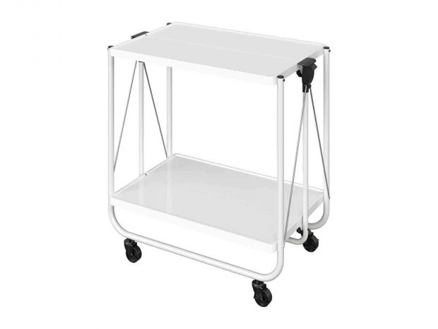 carrito Lidl