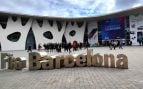 Cuándo es el Mobile World Congress 2026 en Barcelona: fechas y cómo llegar al congreso
