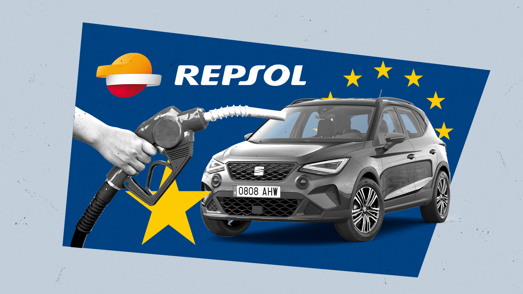 Repsol