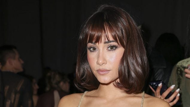 Aitana