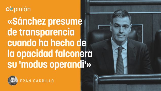 caso Koldo