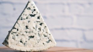 Preocupación con el futuro de estos icónicos quesos franceses: podrían desaparece