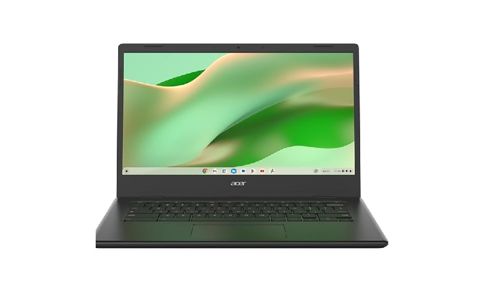 Acer Chromebook 314