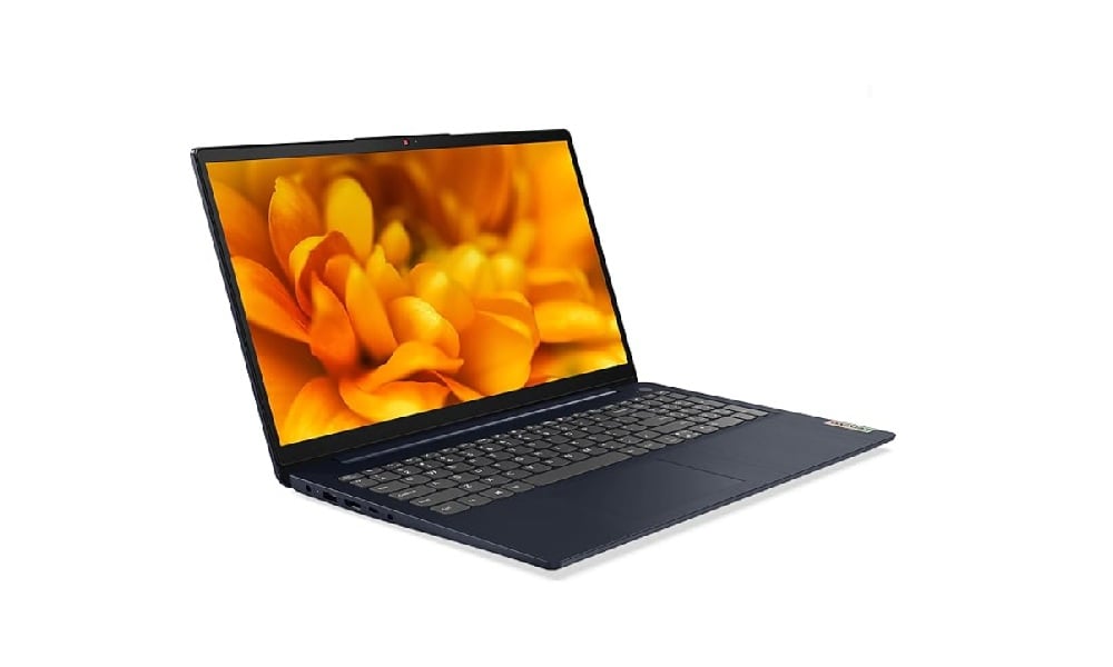 Lenovo IdeaPad 3 Gen 6