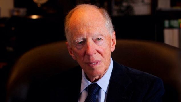 Rothschild