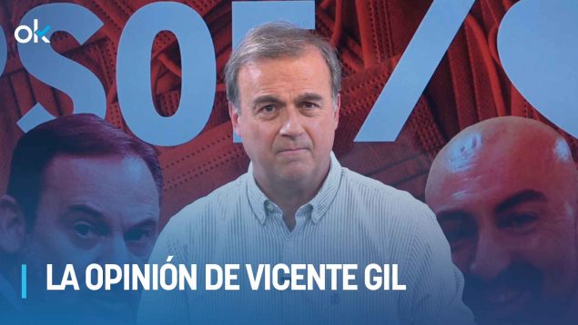 Ver vídeo