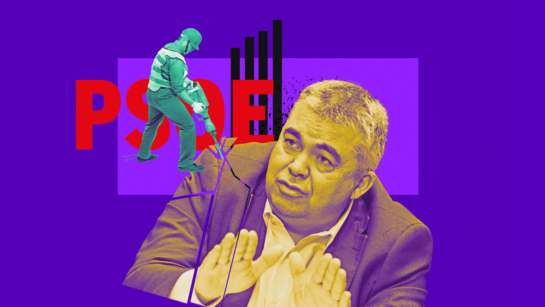 Ver vídeo