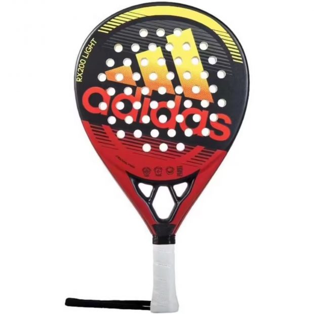 palas pádel Decathlon