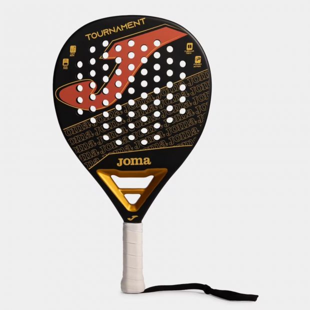 palas pádel Decathlon