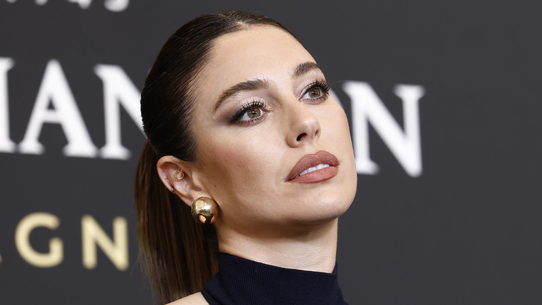 Blanca Suárez