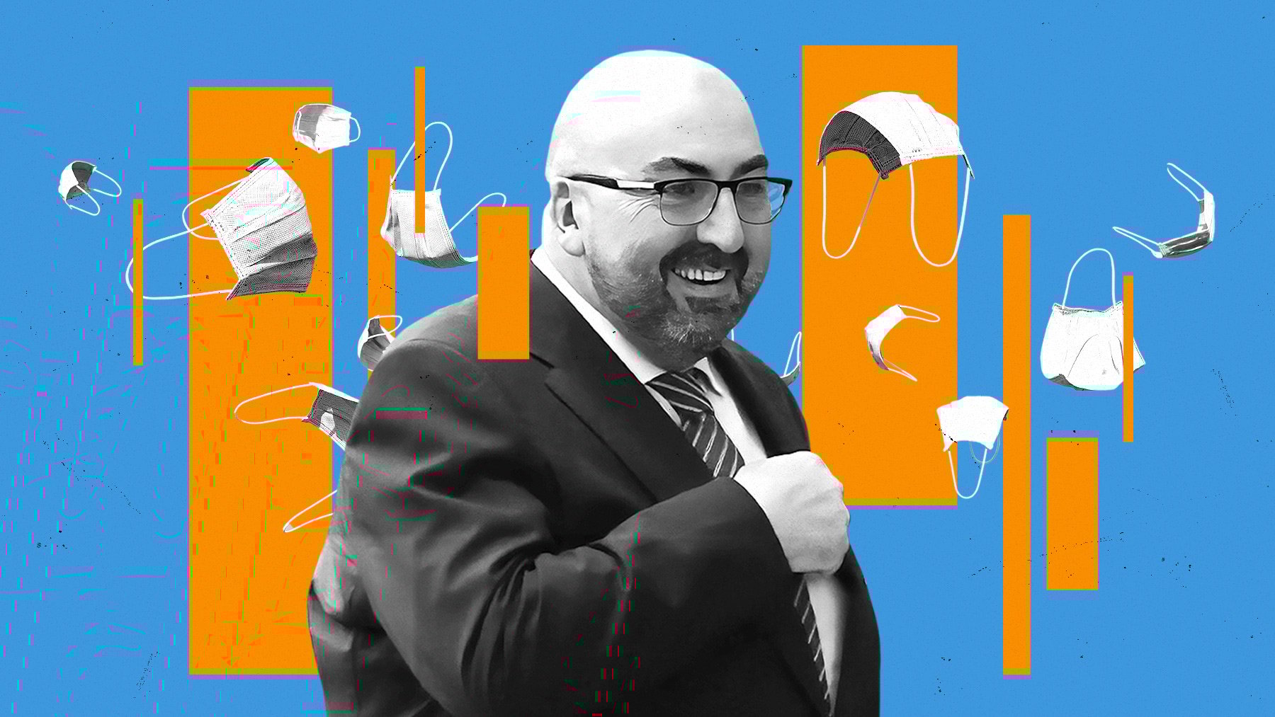 Koldo García