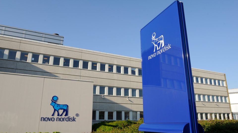 Novo Nordisk CEO Proposes Flexible Pricing Plans to Increase Access to Obesity Treatments and Improve Health Outcomes