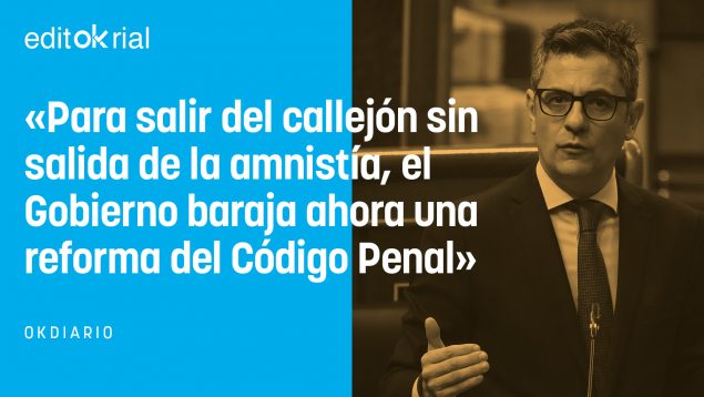 Código Penal