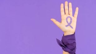 Día Internacional de la Mujer