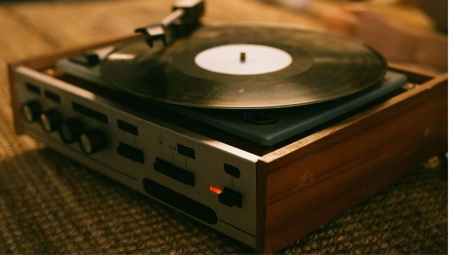 Comprueba si es tu caso: el objeto que llevas años guardando y que podría costar un pastizal