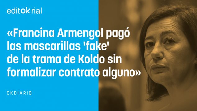Armengol Koldo
