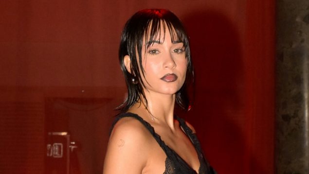 Aitana