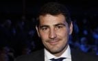 Iker Casillas, casa iker casillas,