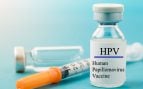 VPH