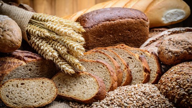 Este es el país en el que se consume más pan: y no es Francia