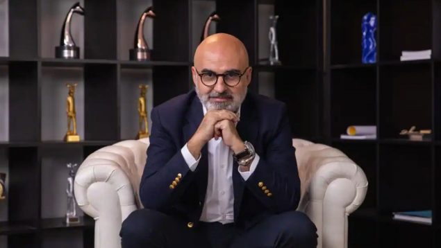 GrupoIdex, entre las 35 agencias de publicidad más importantes de España