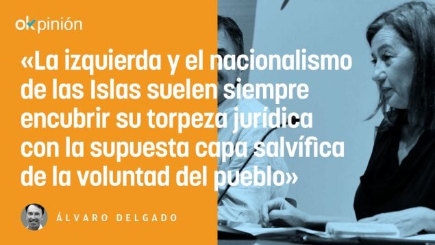 ¿Puede reclamarse a los políticos que indemnicen por sus actos?