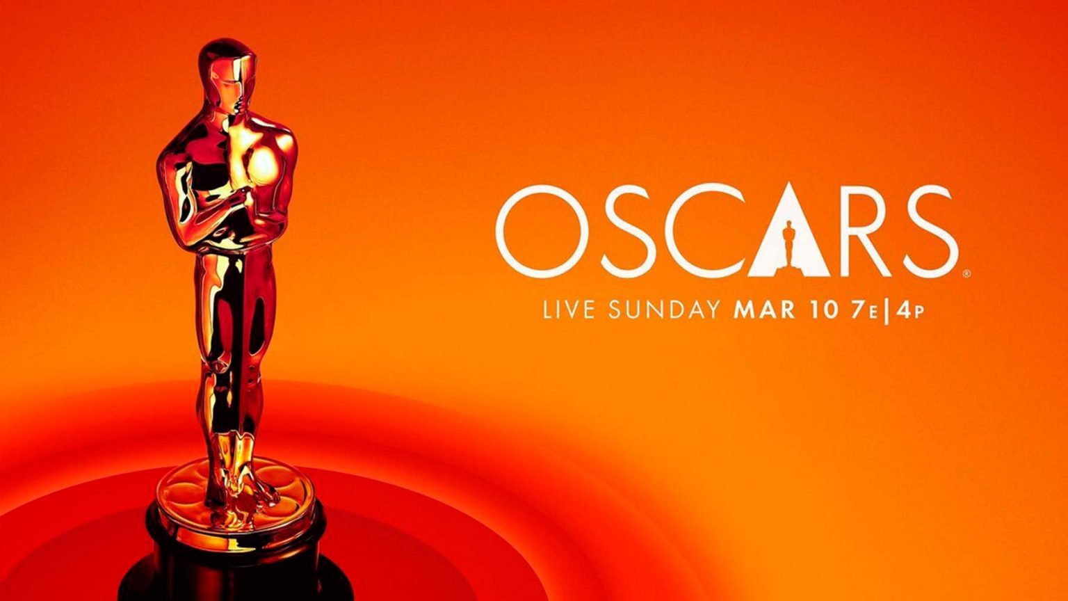 Ganadores de los premios Oscar 2024 lista completa