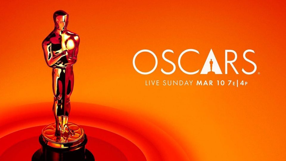 Ganadores De Los Premios Oscar 2024 Lista Completa