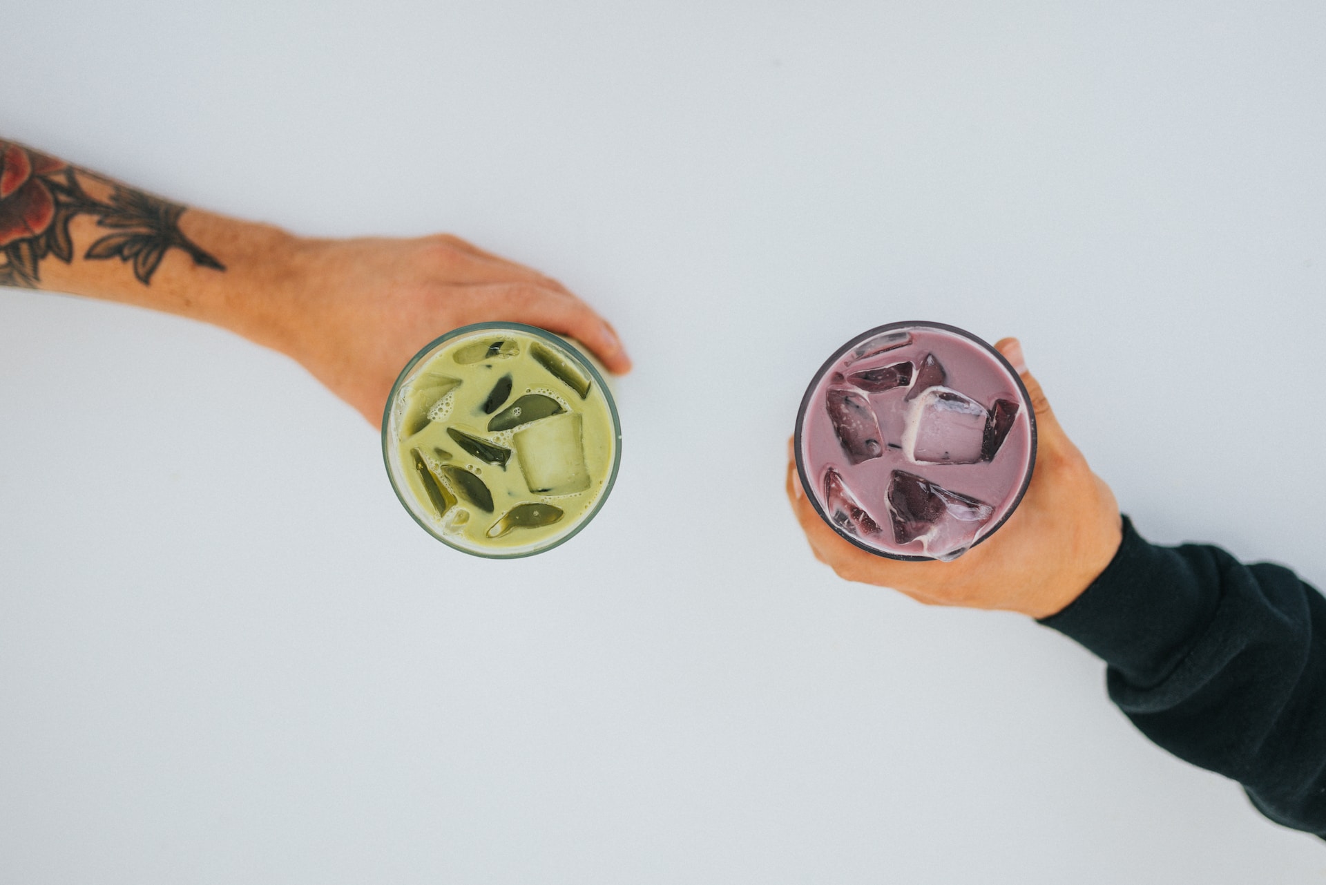 batidos nathan-dumlao-6psAIYJjbfU-unsplash