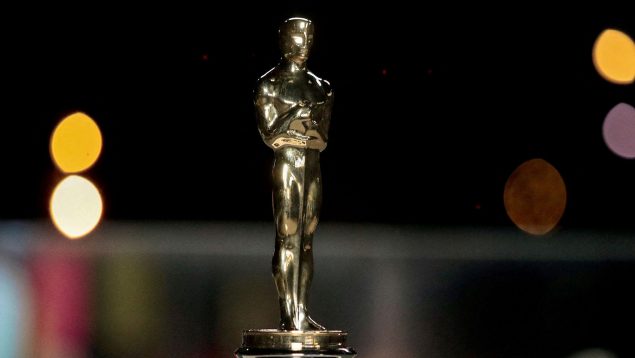 Las películas favoritas para ganar los Premios Oscar 2024