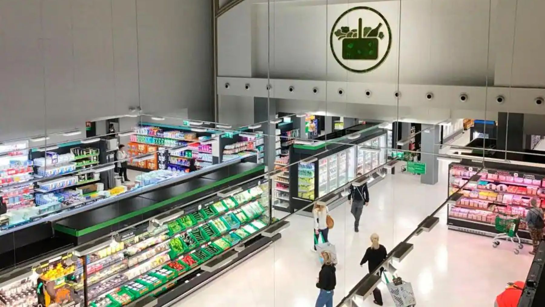 ahorrar Mercadona