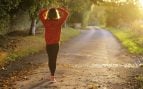 El significado de que una persona camine rápido o lento, según la ciencia