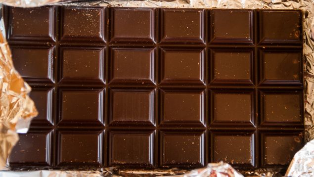 El descubrimiento sobre el chocolate que lo cambia todo: este es su sustituto