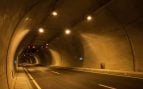 El túnel submarino más grande de Europa ya es una realidad: todo lo que tienes que saber
