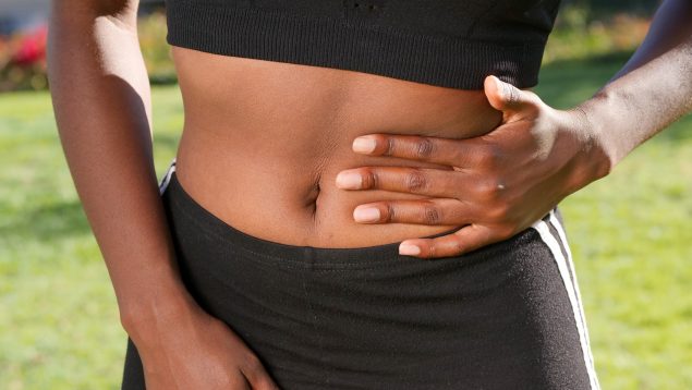La endometriosis, un problema cada vez más prevalente que tarda en ser diagnosticado
