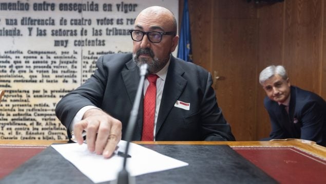 Quién es Koldo García, Koldo García Izaguirre, Caso Koldo, Ábalos Koldo, Pedro Sánchez Koldo,