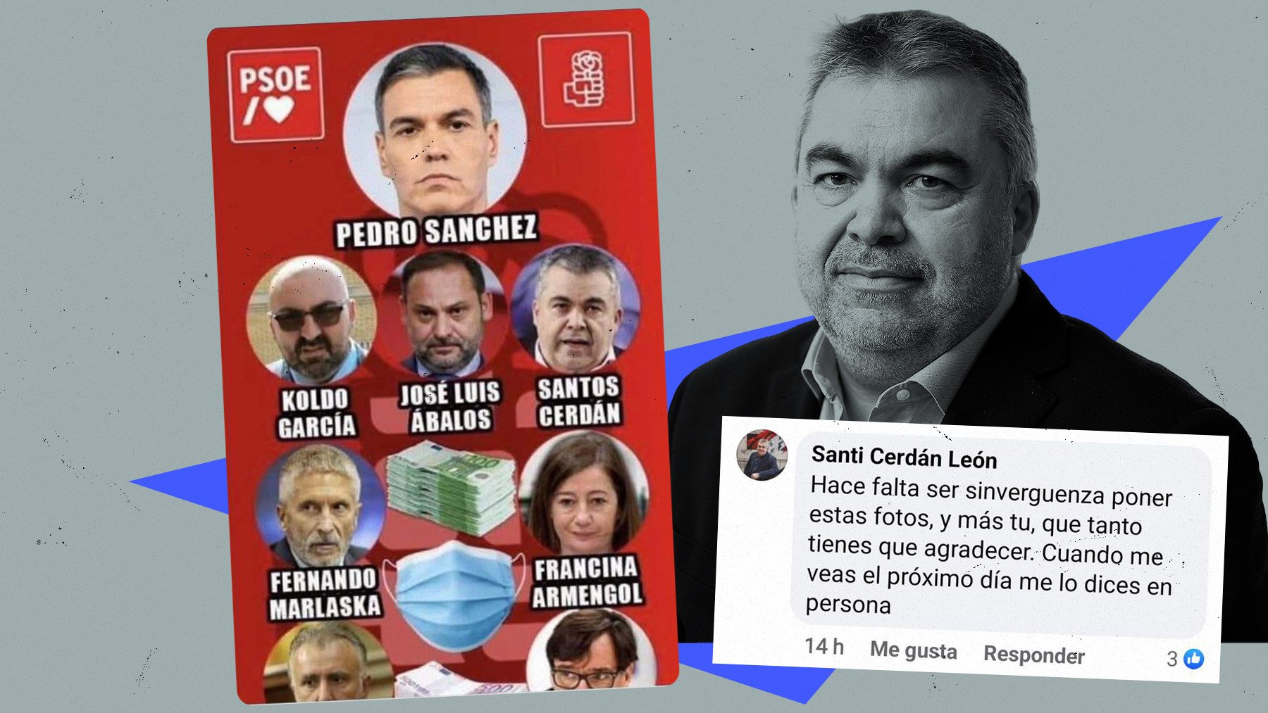 Ver vídeo