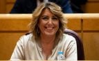 Susana Díaz