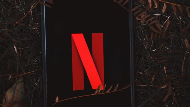 La Guardia Civil avisa de la última campaña de robo de datos en Netflix