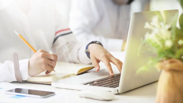 Ándate con ojo: estos son los motivos por los que tu empresa te puede despedir aunque estés de baja