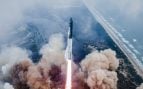 SpaceX
