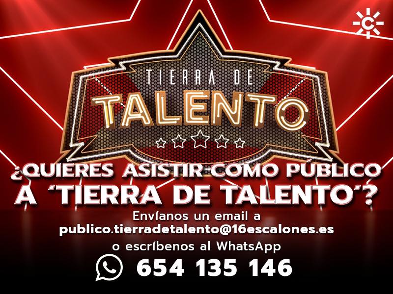 d-nde-se-graba-tierra-de-talento-y-c-mo-ir-de-p-blico-al-programa