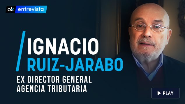 Ver vídeo