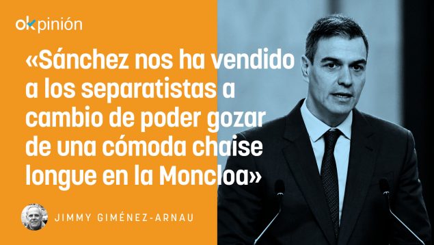legislatura Sánchez