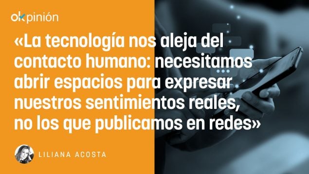 tecnología