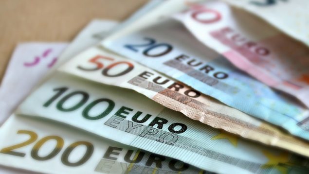 Que no te estafen más: la plataforma que te dice lo que tendrías que estar cobrando