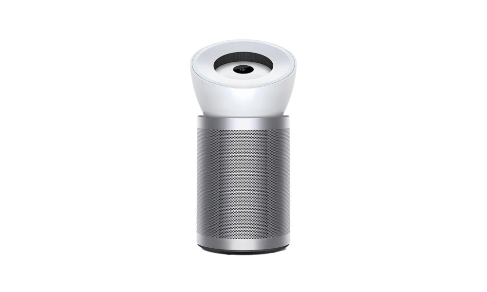 Dyson Purifier Humidify+cool Formaldehyde2