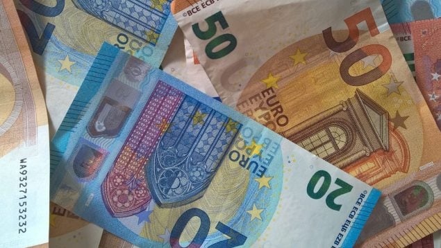 Banco de España avisa sobre lo que debes hacer si tienes estos billetes en tu poder