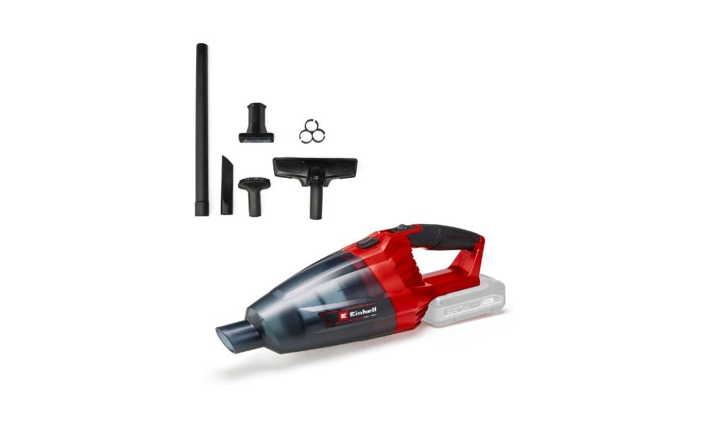 Einhell Power X-Change